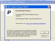 PayPal Payment Request Wizard For QuickBooks US Edition