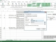 Semantria for Excel