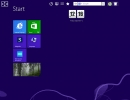 Desktop Layout Window