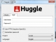 Huggle