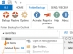 Folder Backup for Outlook