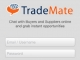 TradeMate