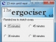 Ergociser