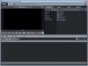 MAGIX Movie Edit Pro 2015 Plus