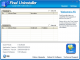 Final Uninstaller