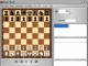 Chess Openings Wizard Professional