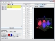 Graphing Calculator 3D