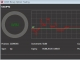 WForex FX LITE for MT4