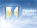 About Prophecy