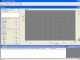 YOKOGAWA OTDR Viewer