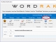 WordRake for Outlook