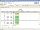CoPilot Health Management System screenshot