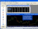 FX AccuCharts screenshot