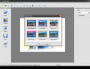 Framing Studio Browser