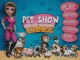 Pet Show Craze