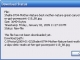 Downloader Pro