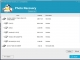 MiniTool Photo Recovery
