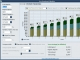 Free Investment Calculator