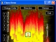 The Flame Object for MMF 2