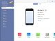 Tipard iPhone Transfer Ultimate