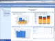 CardioLog Analytics