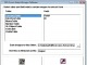 MS Access Extract Images Software
