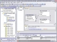 EMS SQL Query 2007 for SQL Server