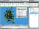 Autodesk Autodesk AutoCAD Map 3D SP2