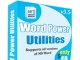 Word Power Utilities