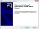 Ratelsoft Applications Server