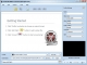 ImTOO HD Video Converter
