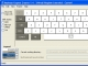 Microsoft Keyboard Layout Creator