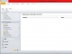 Live Inbox for Outlook