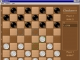 Checkers-7