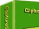 CaptureSaver