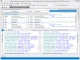 dbForge Schema Compare for SQL Server