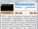 Cpanel Functions