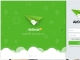 AirDroid