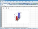 SSuite Accel Spreadsheet