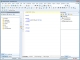 HTMLPad 2015