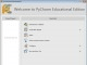 JetBrains PyCharm Educational Edition