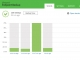 Veeam Endpoint Backup