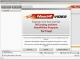 Need4 Video to MP3 Converter