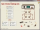 Basic Circuits Lite