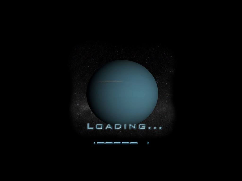 Loading