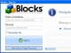 Blocks