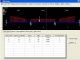 Delta Beam demonstration version