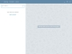 Telegram Desktop
