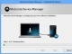 Motorola Device Manager