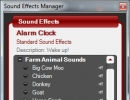 Farm Animal Sounds